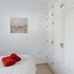Capistrano Village, 1 Bedroom 公寓