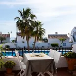 Capistrano Village, 1 Bedroom 内尔哈