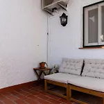 Capistrano Village, 1 Bedroom 内尔哈