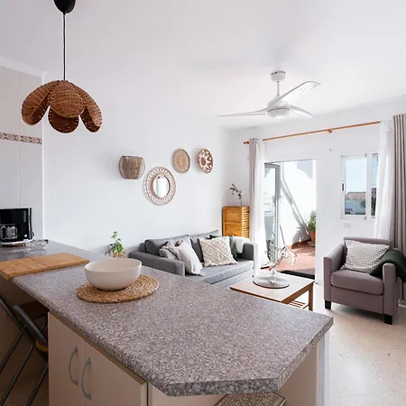 Capistrano Village, 1 Bedroom Apartment *