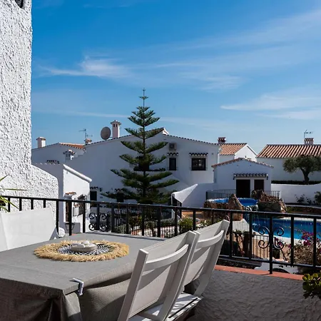 Capistrano Village, 1 Bedroom Daire *