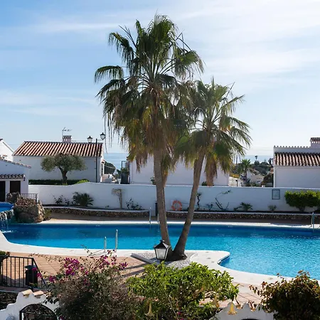 Daire Capistrano Village, 1 Bedroom *