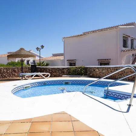 Capistrano Village, 1 Bedroom Daire *