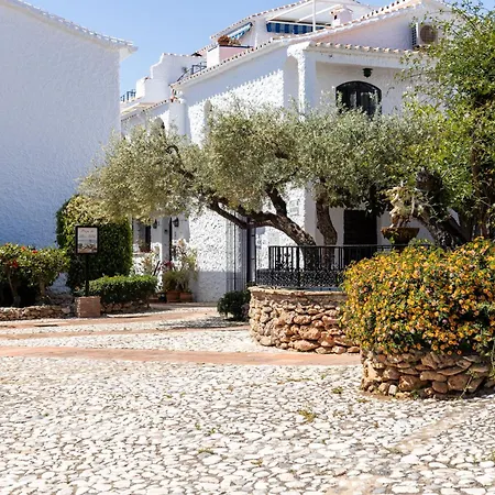 Capistrano Village, 1 Bedroom Daire