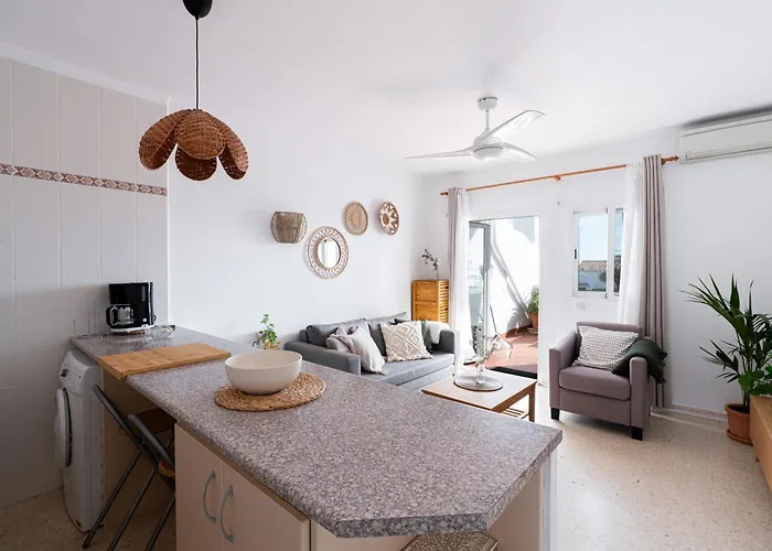 Capistrano Village, 1 Bedroom Apartment *