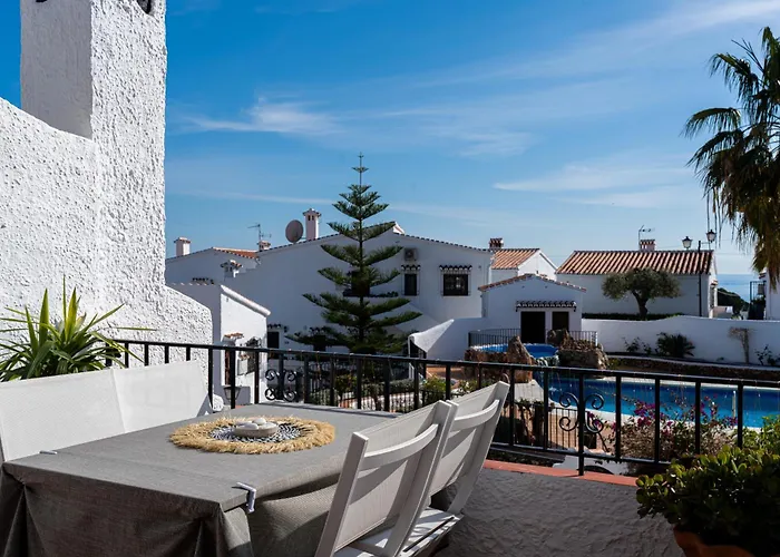 Capistrano Village, 1 Bedroom Apartment *